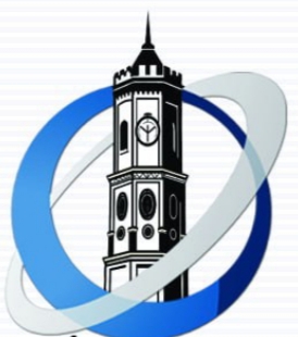 کافی نت سایبر