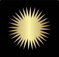 سرونت