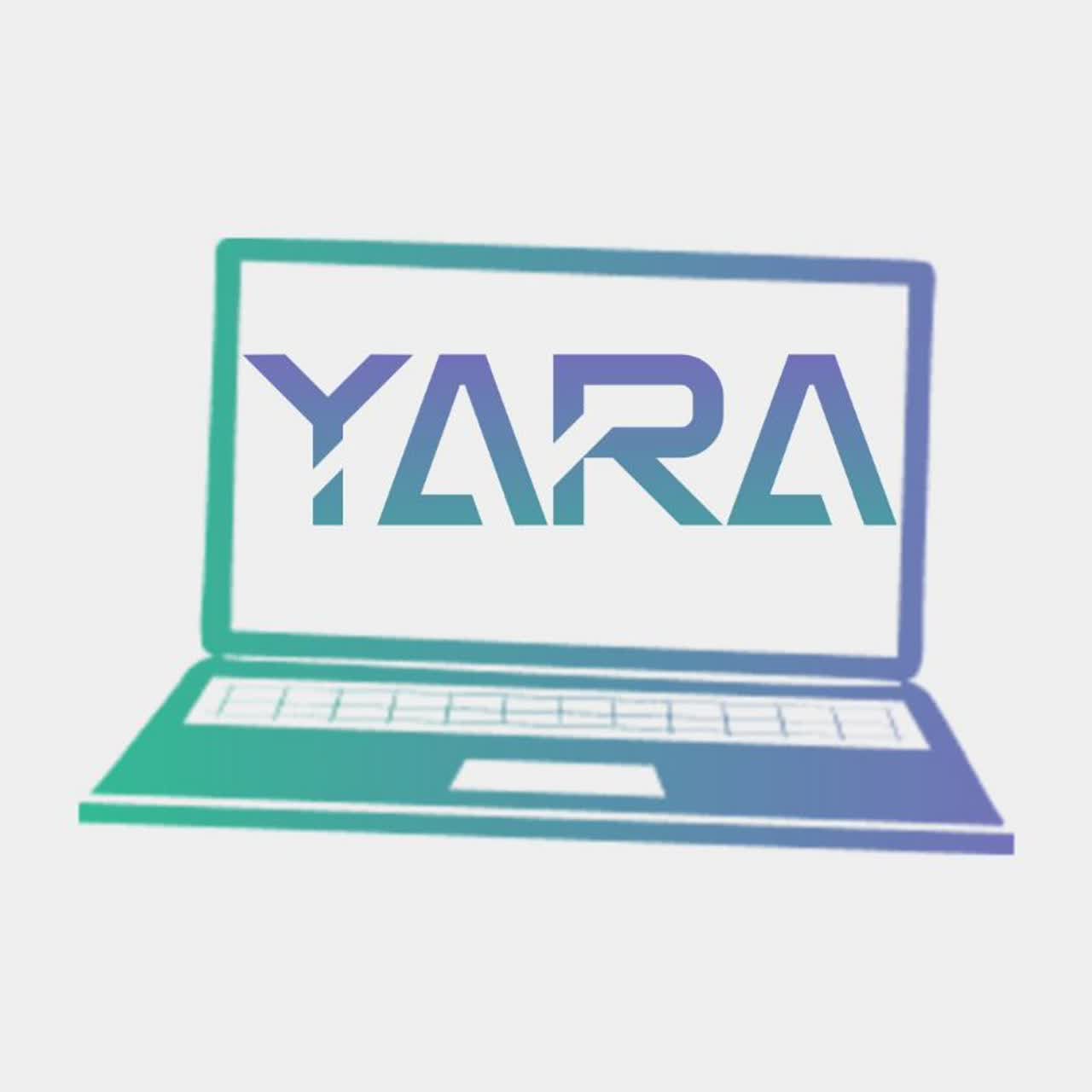 کافینت یارا