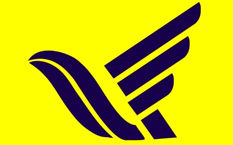 احراز نشانی پستی